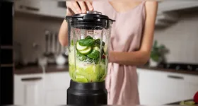 Cuidados simples contribui para a segurança e a preservação do equipamento.