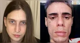 Suspeitos negam acusação.