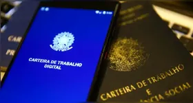 Imagem ilustrativa da notícia Lei prevê até 3 dias de folga para exames de prevenção ao HPV