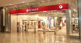 As vagas no grupo Renner estão disponíveis ao Pará