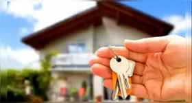 Banco possibilita compra da casa própria com facilidade