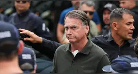 Todos negaram pedido de defesa do ex-presidente