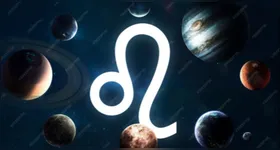 Uma virada marcante espera os quatro signos