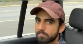 Brasileiro teria crise de saúde mental, mesmo assim foi assassinado