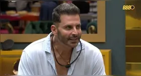 Participação de Henri Castelli motiva realização do inquérito