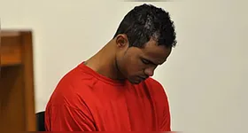 Goleiro Bruno deve voltar ao regime semiaberto