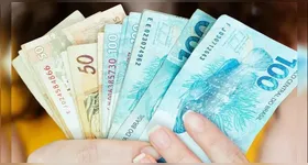 A medida vai proporcionar grana extra aos aposentados