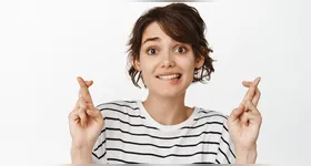 Muita sorte para esses seis signos em março