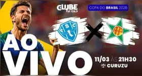 Sem clube não há futebol