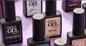 Empresa tirou marcas do mercado