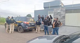 O policial teria alta capacidade intelectual