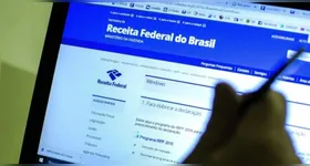 Dicas no preenchimento ajudam para receber restituição