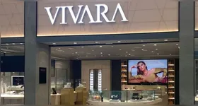 Muitas vagas no de empregos na Vivara, inclusive, no Pará