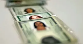 Não trocar a carteira antiga poderá privar cidadão do acesso a serviços