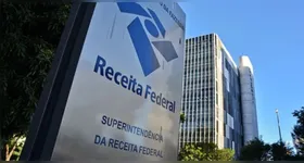 Esse benefício na declaração é exclusiva aos idosos