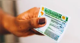 Mudança nos carros elétricos pode interferir na CNH