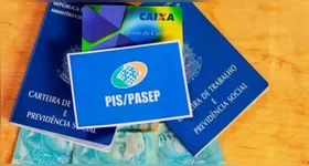 O benefício começou a ser liberado