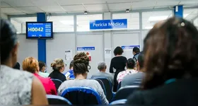 Mutirão vai agilizar os atendimentos pelo Brasil