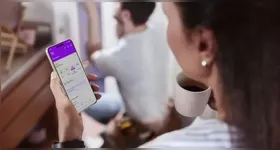 Mudança nada agradável para os clientes