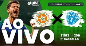 Sem clube não há futebol