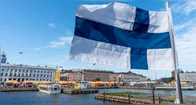 País oferece a oportunidade internacional de emprego