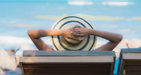 Feriado pode emenda folga no final de semana