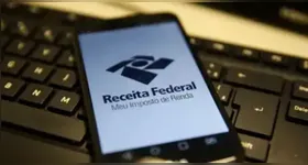 Erro bloqueou restituição dos beneficiários