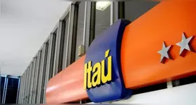 Programa do banco concede boa remuneração