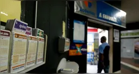 Para quem quer ser um milionário, apostas podem ser feitas até este sábado (4)