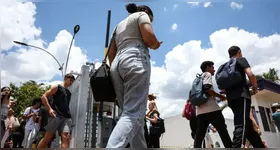 Contemplados pelo Fies devem atentar à lista