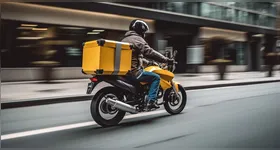 Motociclistas serão contemplados com o adicional