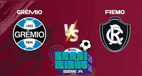 Leão em campo na busca para fugir da lanterna