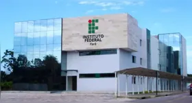 Vagas são para professor substituto em Castanhal