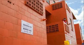 Moradores da Vila da Barca poderão recorrer à Compra Assistida