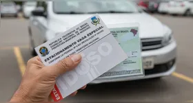 Documento é obrigatório para garantir o direito