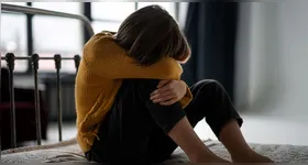 A vítima detalhou os abusos cometidos pelo suspeito