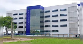 Boa oportunidade para os docentes