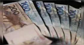 Novas regras vão ditar os empréstimos