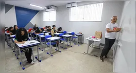 Professores temporários tem direito ao piso nacional da categoria