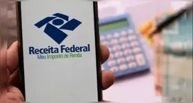 Algumas doenças são beneficiadas com a isenção