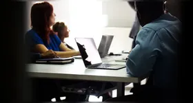 Cursos de capacitação para todo o Brasil