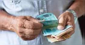 A internet tem sido muito consultada pelos beneficiários para saber sobre o pagamento