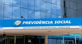 Previdência noticiou a mudança que envolve os atestados