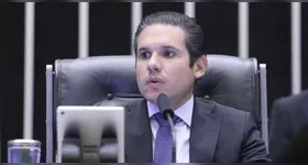 Proposta deve ir para as mãos de Hugo Motta pautar na Câmara