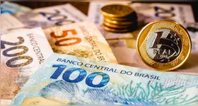 cinco signos sentirão mais avanço na vida profissional, recebendo pagamentos atrasados e contando com a sorte.