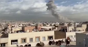 Cresce o número de países europeus que prometem apoio militar a aliados diante da escalada das tensões.