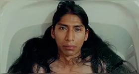 As exibições estão previstas para os dias 13 e 14 de março, no Sesc Ver-o-Peso, em Belém.