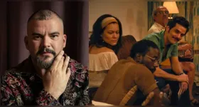 Gabriel Domingues é o brasileiro responsável pela seleção de elenco de "O Agente Secreto".