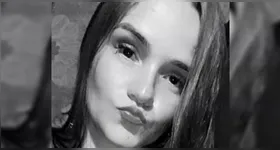 Imagem ilustrativa da notícia Mulher morta com 80 socos no Pará deixou áudios sobre abusos do agressor