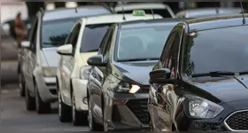 Os descontos valem para quem não tem multas de trânsito.